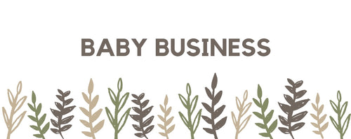 Baby Business 