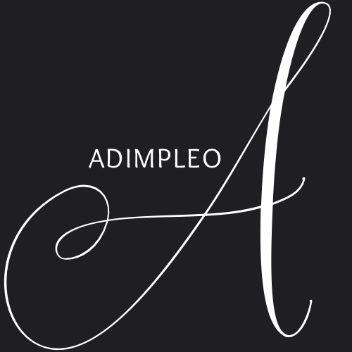 Adimpleo